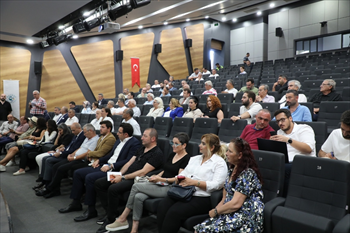 İETT-Beykoz Buluşmaları 10.07 (6)_1024x682.jpg